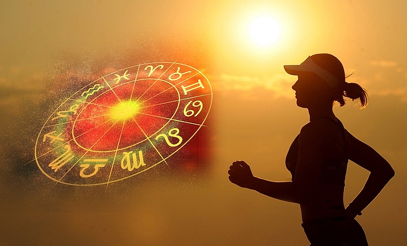 Health & Lifestyle Alignment