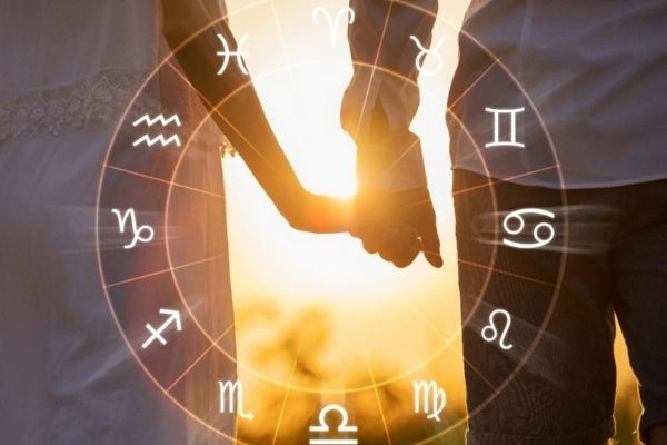 Relationship & Marriage Consultation