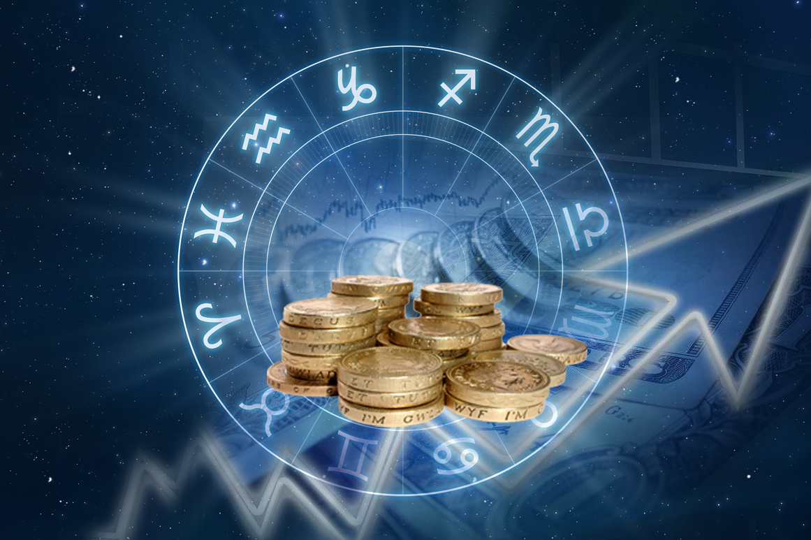 Wealth & Financial Insights