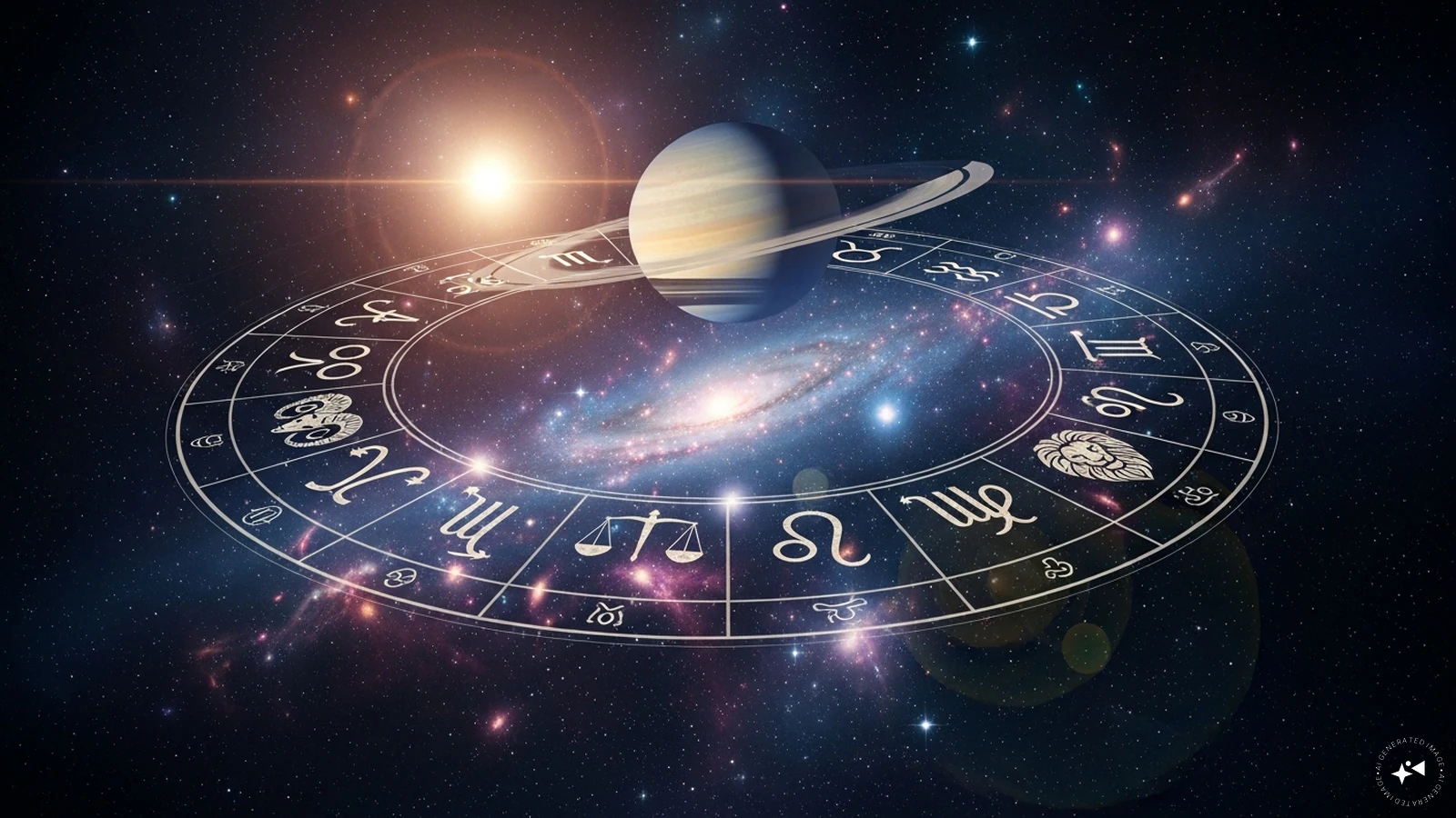 Planetary Alignment & Personalised Remedies