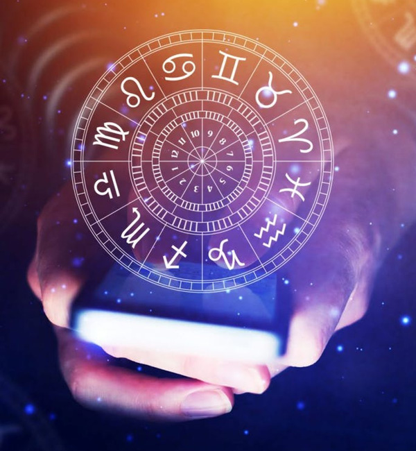 Astro-Vastu Consultation